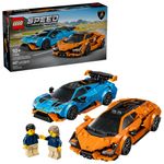 77238-lego-speed-champions-lamborguini-revuelto-huracan-sto -2-